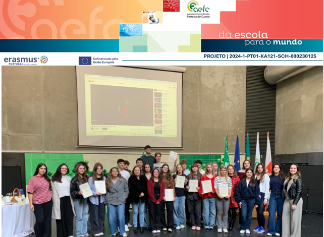 Captura de ecrã 2025 02 24 141747