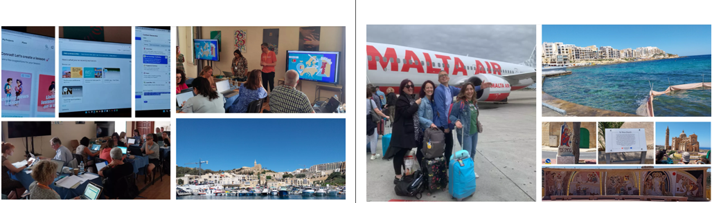 Malta3