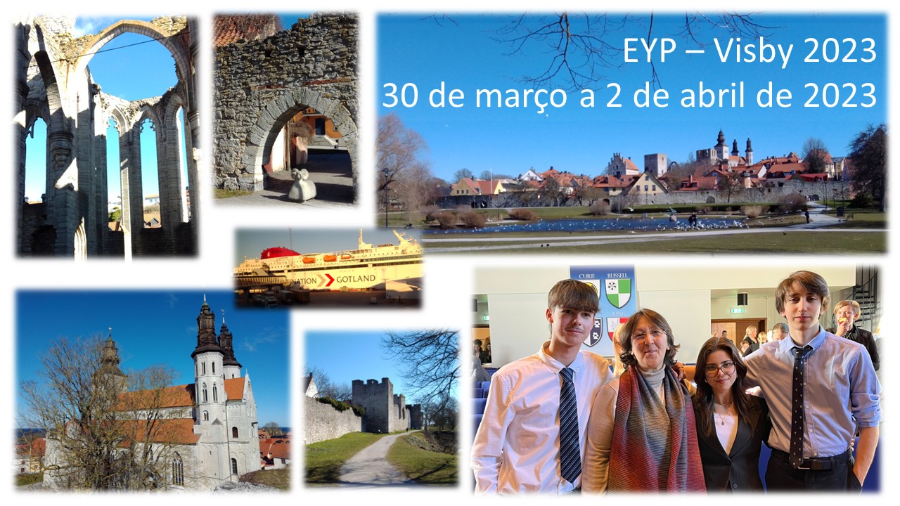 Visby 1 Ana Paula Azinheira