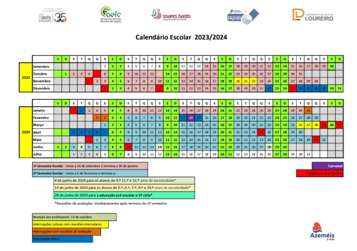 calendario2324