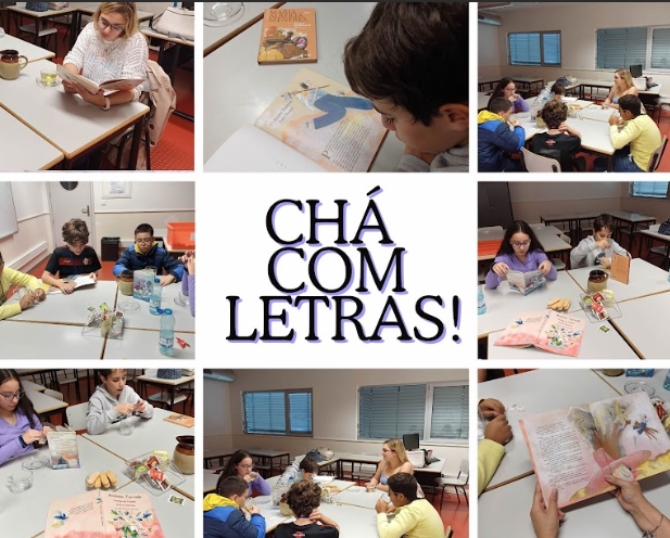 chacomletras