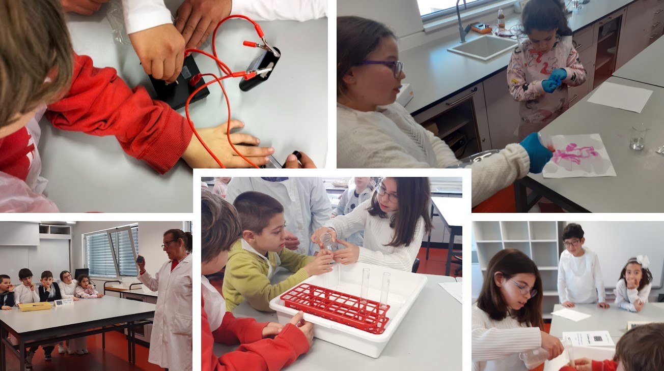 clubeciencia