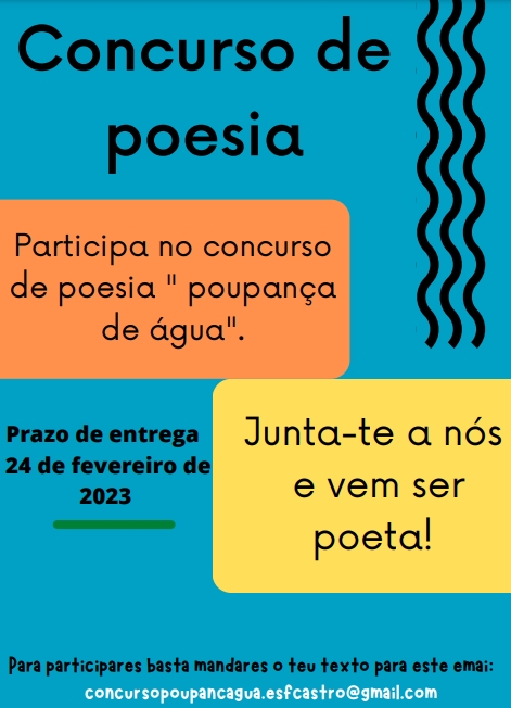 concursopoesia