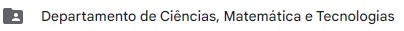dpciencias