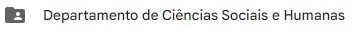 dpcienciassociais