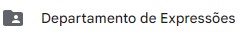 dpexpressoes