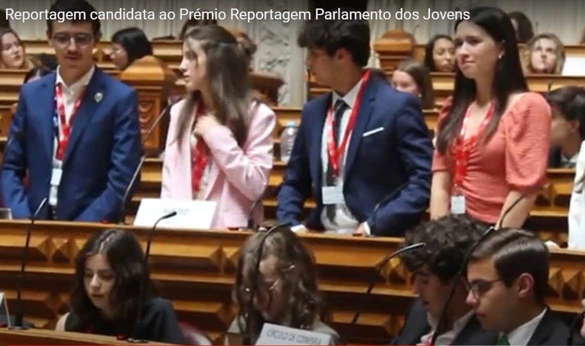 ecraparlamento