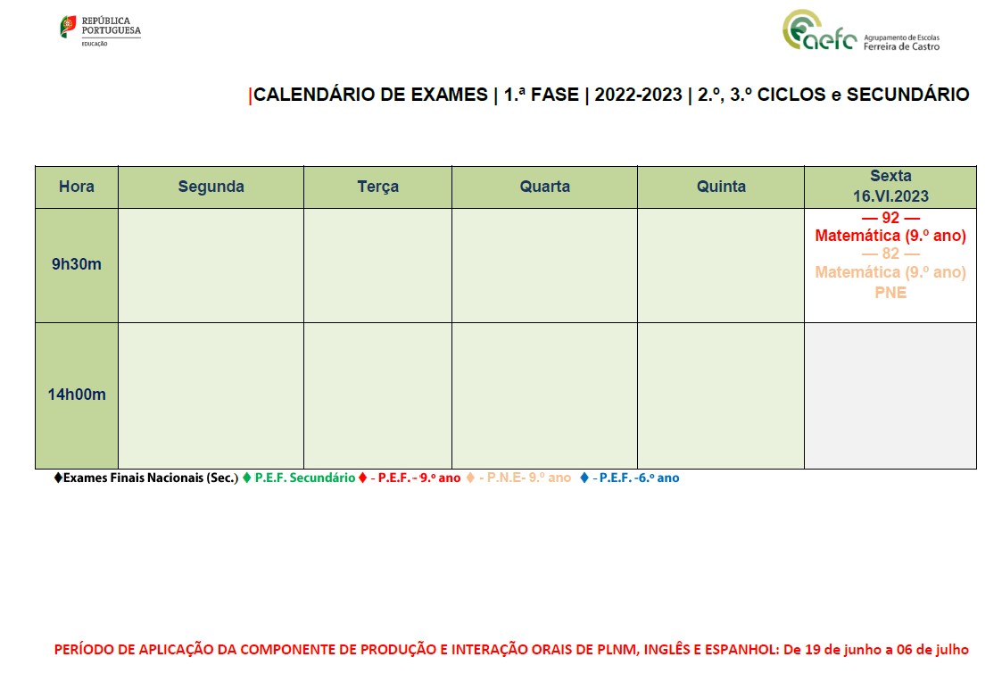 exames1