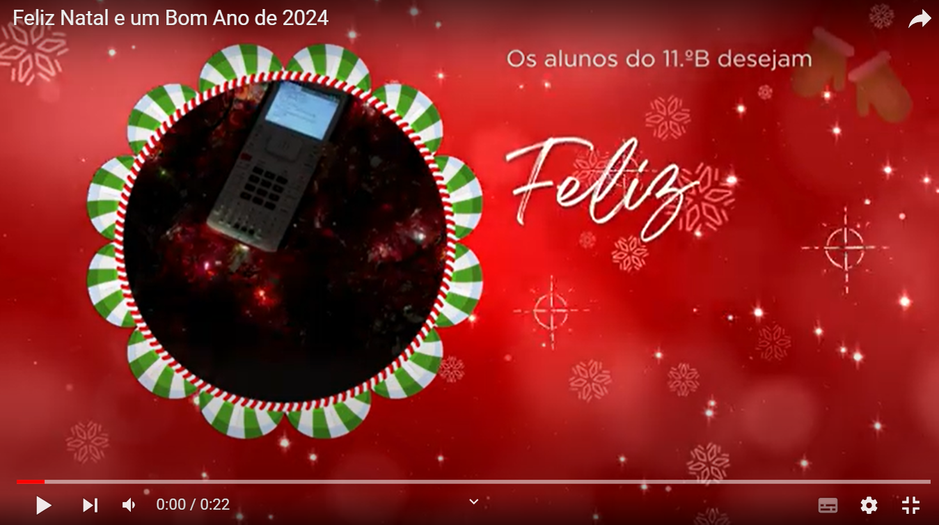 feliznatal11b