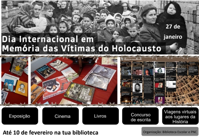 holocausto