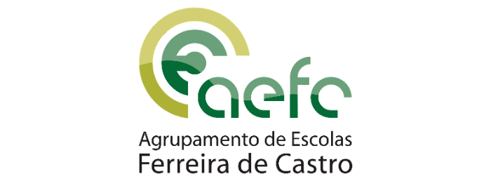 Agrupamento de Escolas Ferreira de Castro