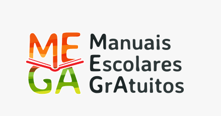 manuaisescolares