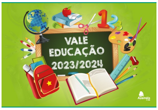 valeeducacao
