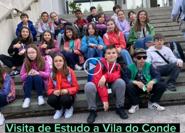 videoviladoconde