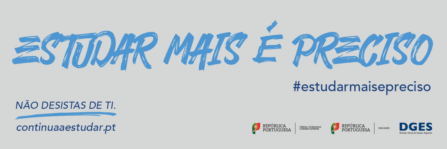 7 Kit de Comunicação Estudar Mais 3 Banner Redes Sociais 1