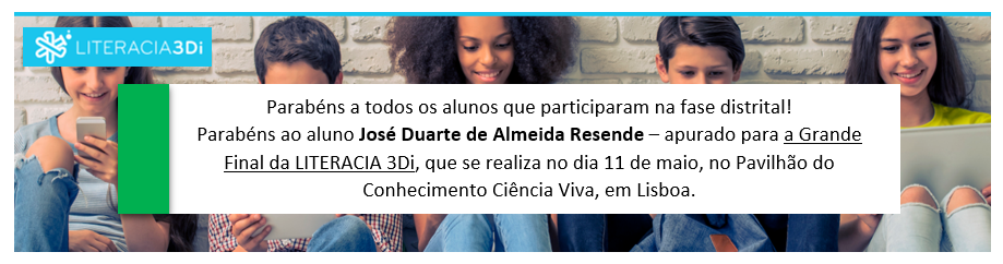 Literacia3Di FFinal
