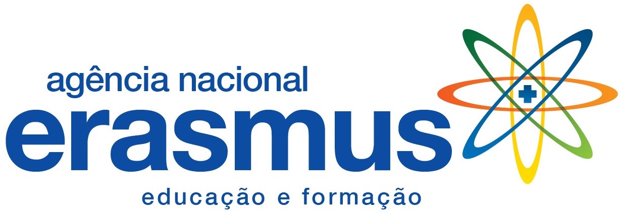 erasmusSmall
