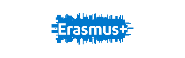 erasmusplusedit