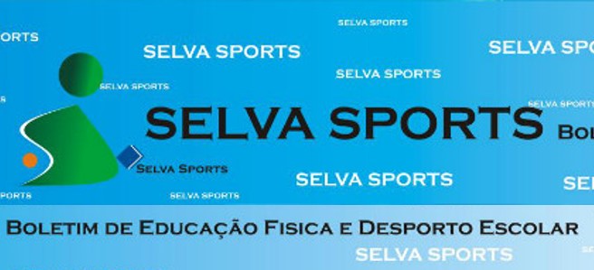 SelvaSports