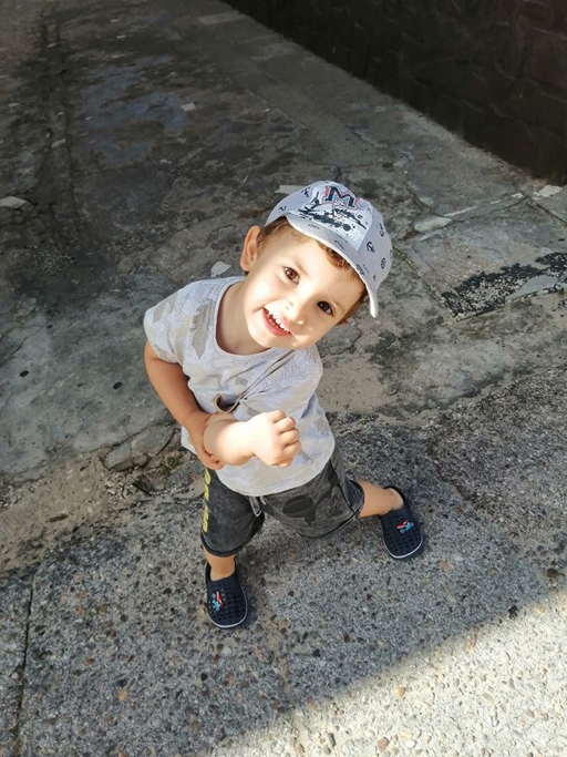leo
