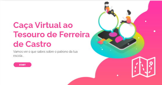 Captura de ecrã 2021 05 22 193627