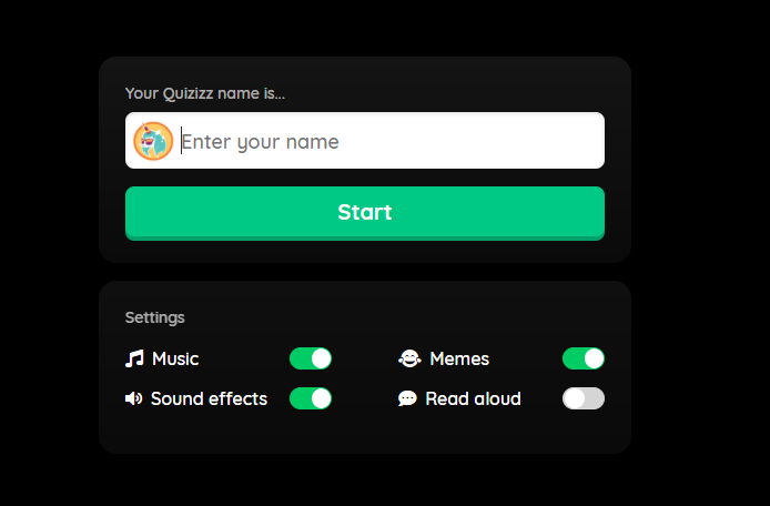 Captura de ecrã 2021 05 22 194058
