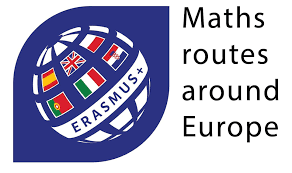 erasmus maths