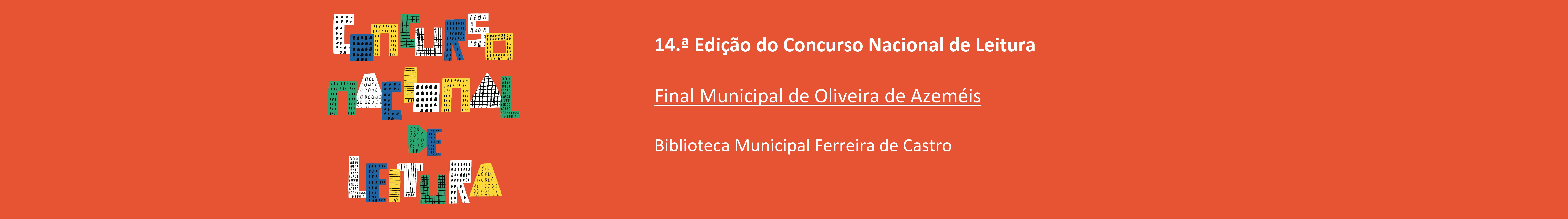 2021.cnl