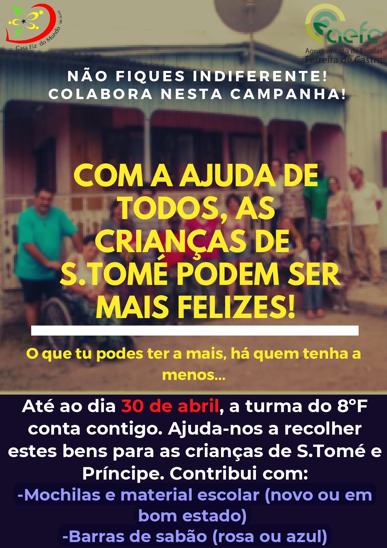 Folheto Projeto DAC 8ºF page 001