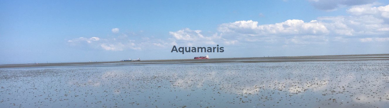 aquamaris