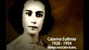 catarinaeufemia