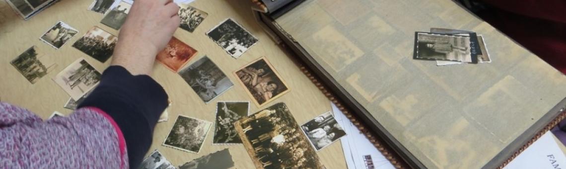 dia internacional em memoria das vitimas do holocausto