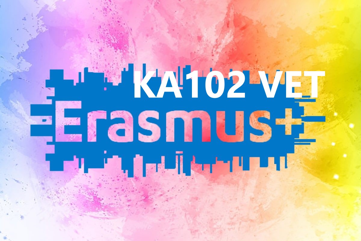 erasmus plus ka102 1200x800