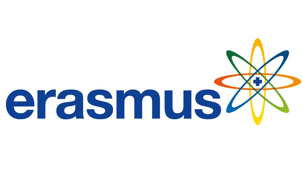 erasmuslogo