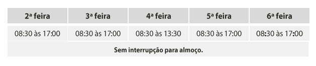 horario2