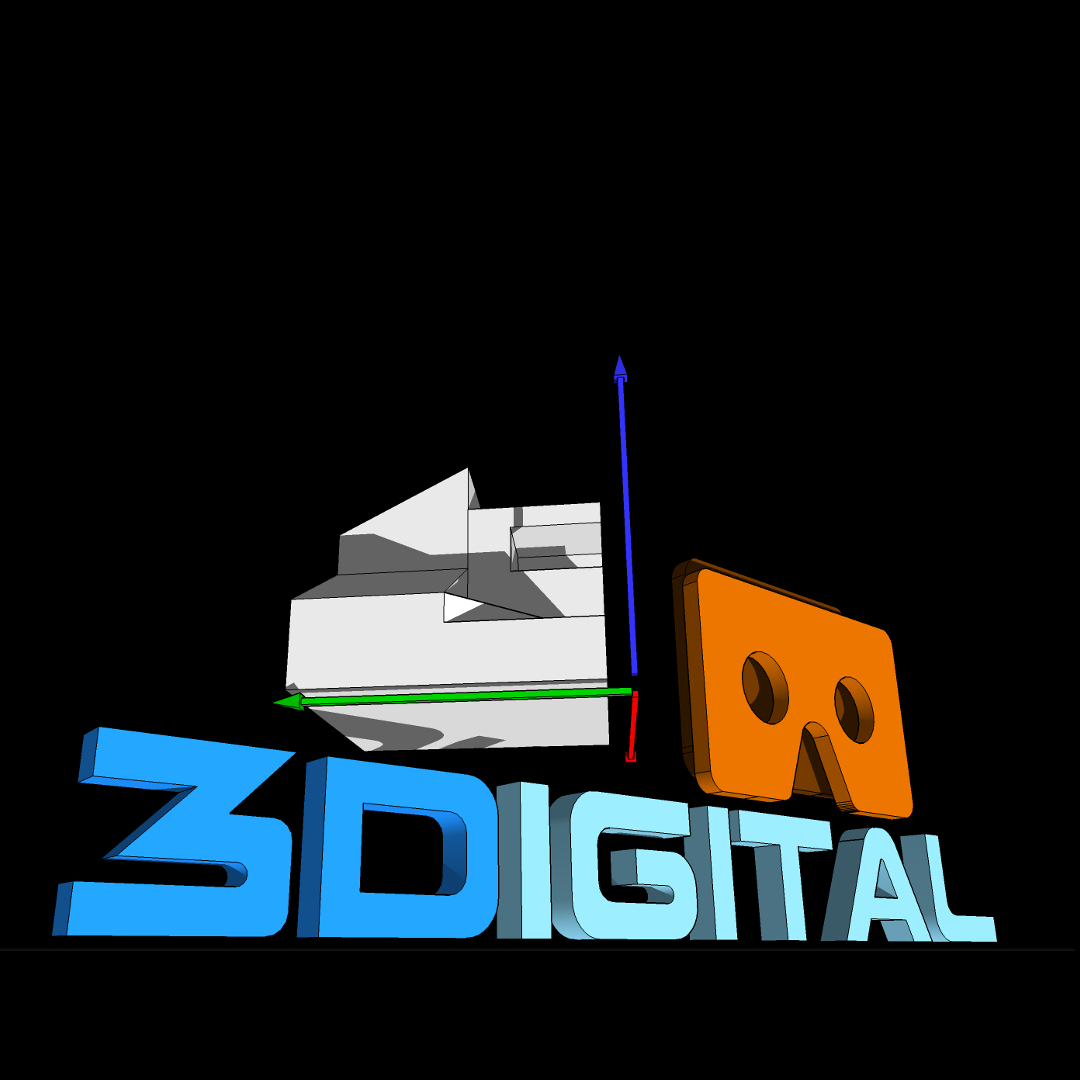 Concurso 3 Digital