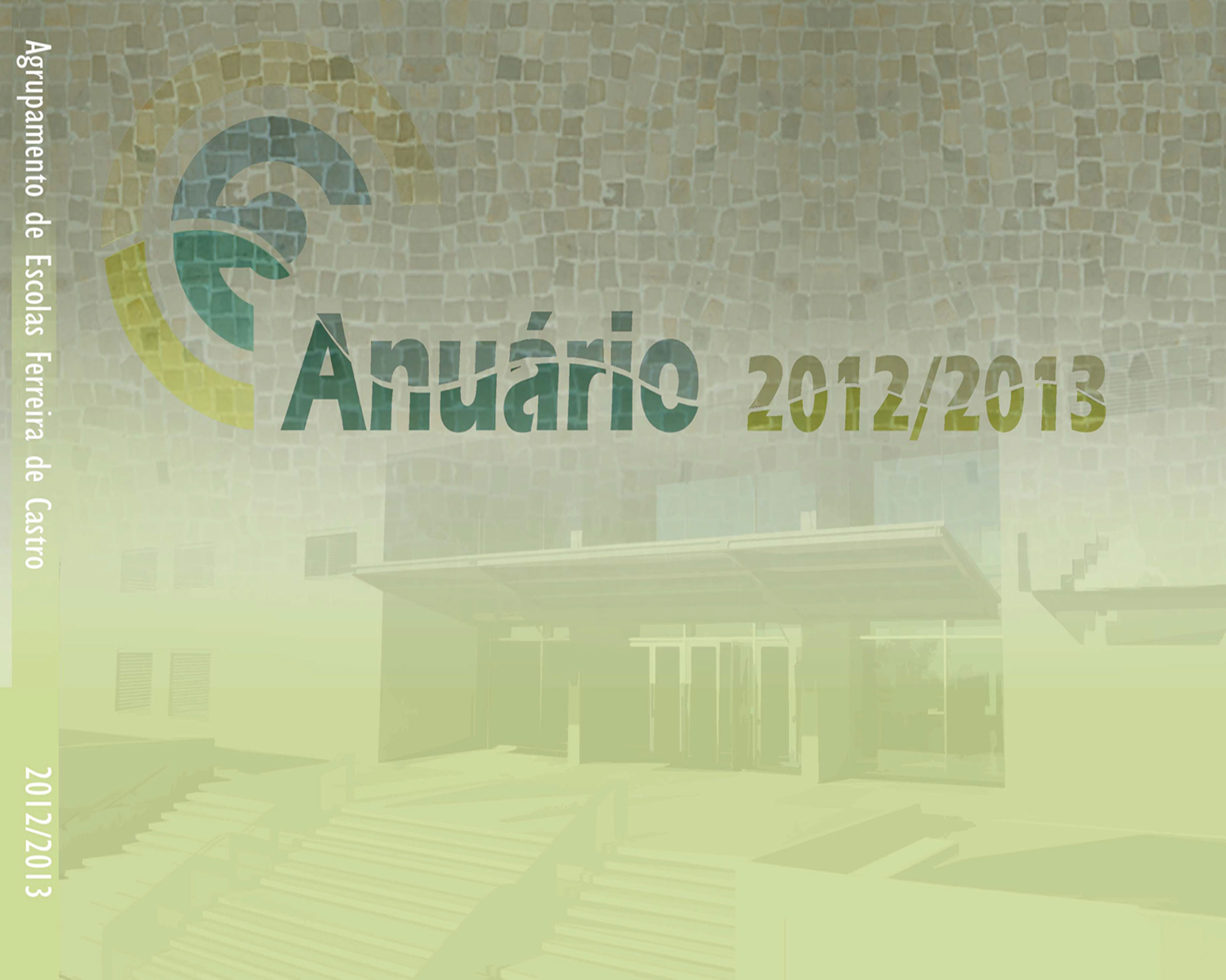 anuario 1213 web