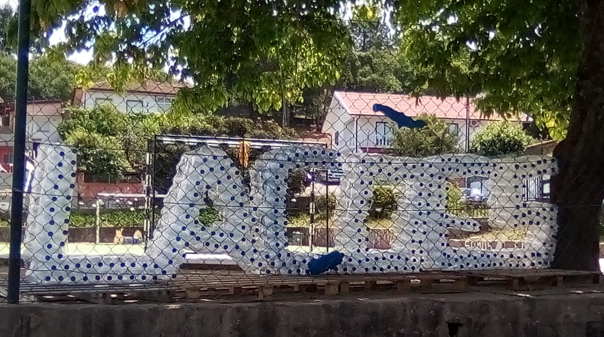 IMG 20210707 WA0000