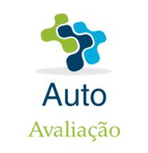 AAValiacao