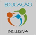 EduInc logo2