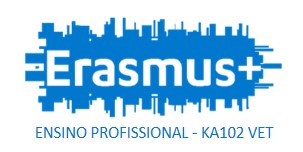 ErasmusEP