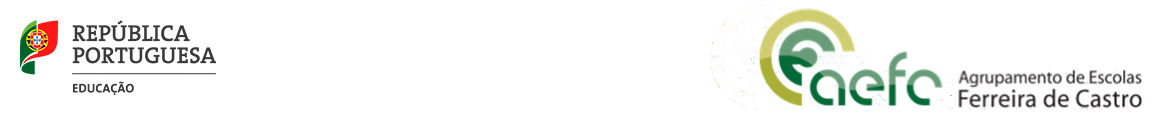 logoAEFC MEC email122