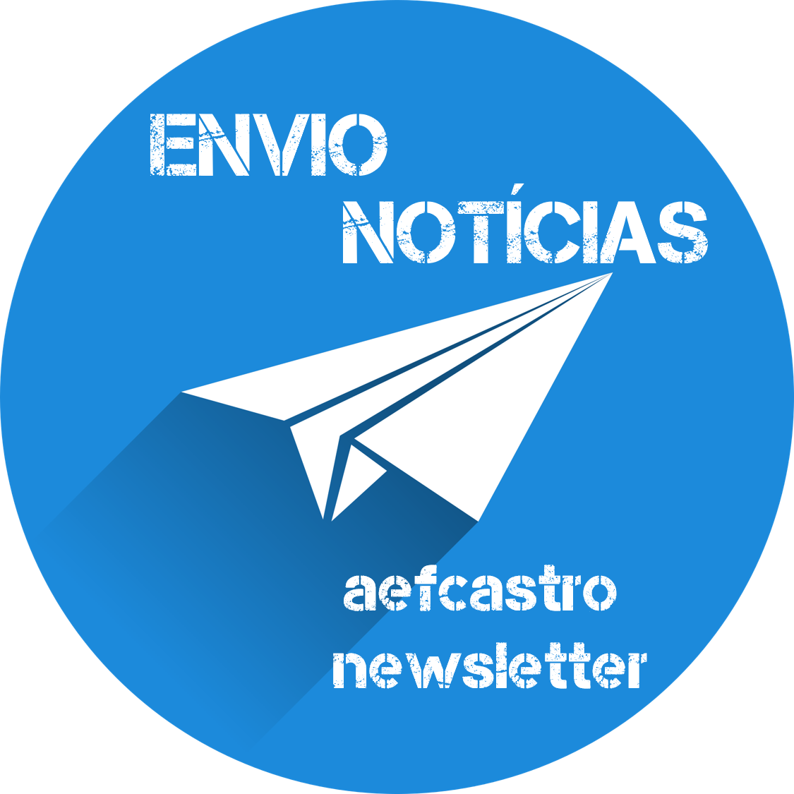 NewsLetter4
