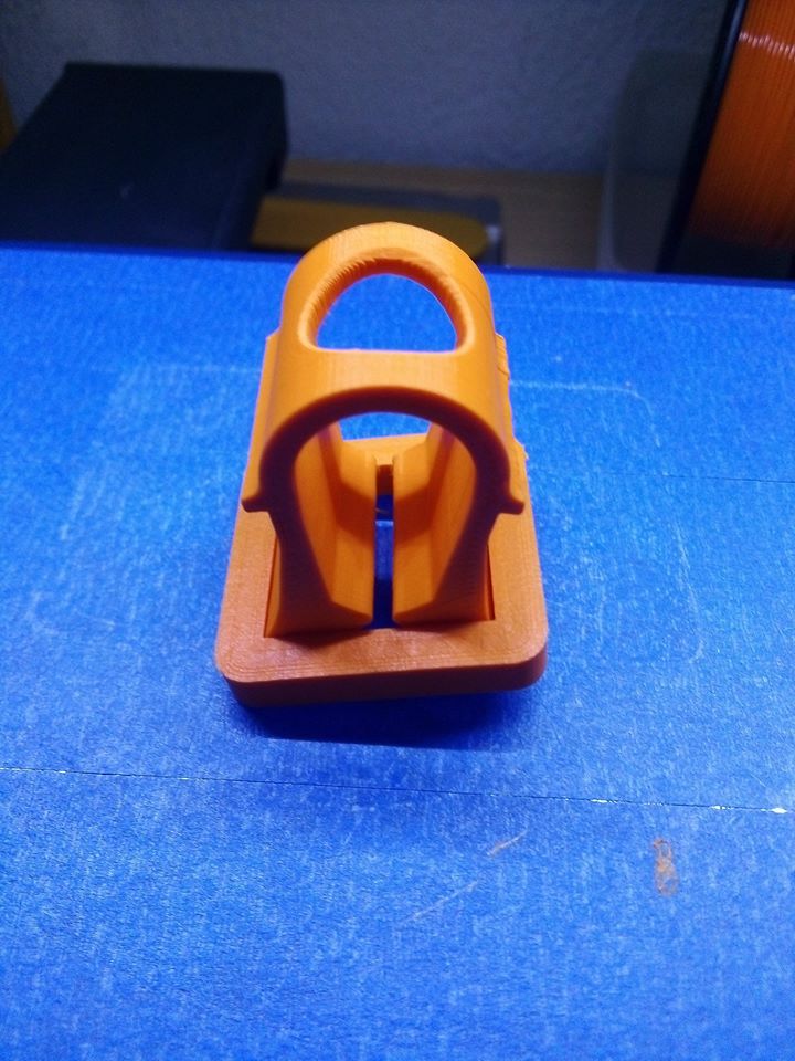 Projeto 3D Digital
