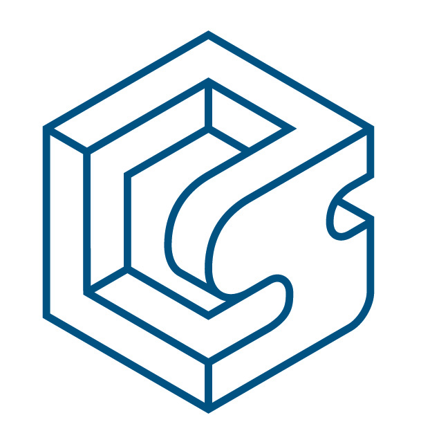 Schmidt Light Metal Group