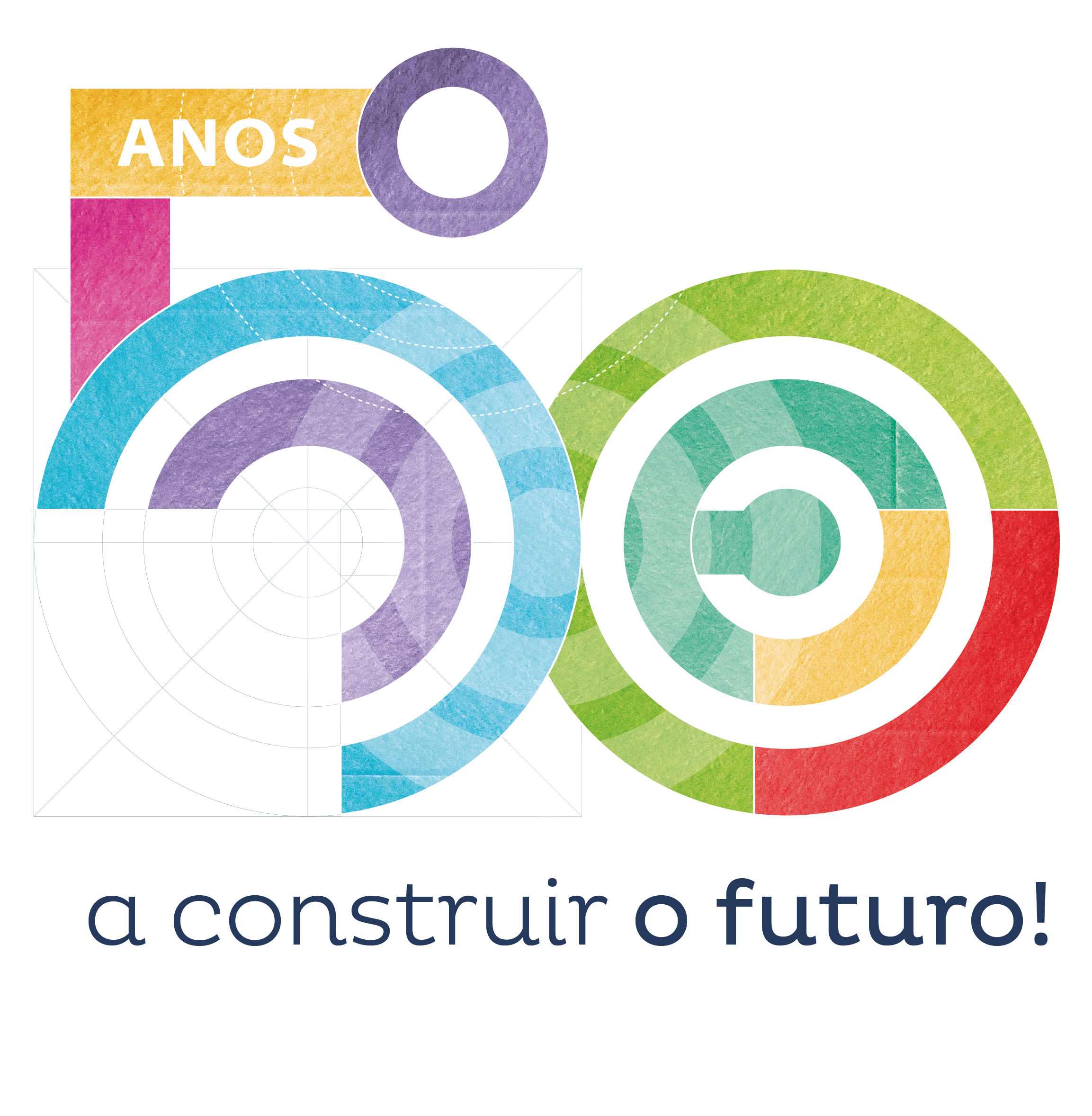 aefc 50 anos