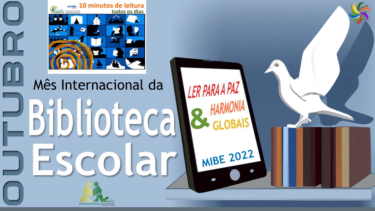 bibliotecasetembro