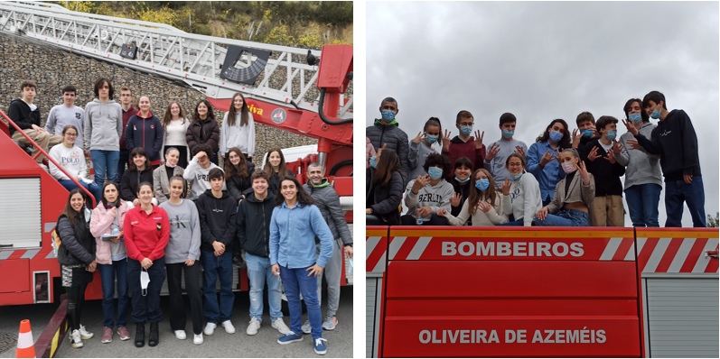 bombeiros.png