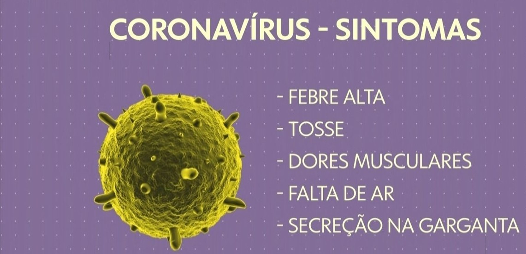 coronavirus