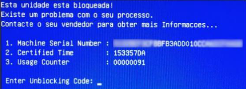 escradesbloqueio